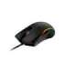 MSI Gaming Mouse FORGE GM300 Wired USB 2.0