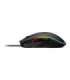 MSI Gaming Mouse FORGE GM300 Wired USB 2.0