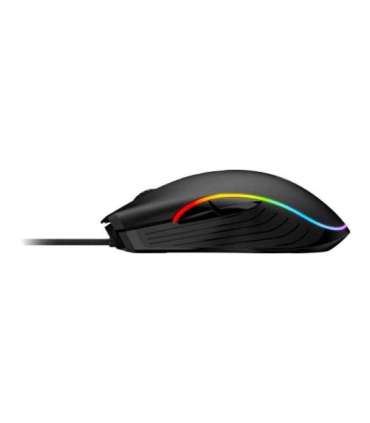 MSI Gaming Mouse FORGE GM300 Wired USB 2.0