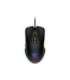 MSI Gaming Mouse FORGE GM300 Wired USB 2.0