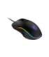 MSI Gaming Mouse FORGE GM300 Wired USB 2.0