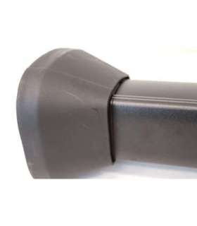 SALE OUT. EDBAK PMV300 Universal Projector Ceiling Mount EDBAK Projector Ceiling mount PMV300 Horizontal