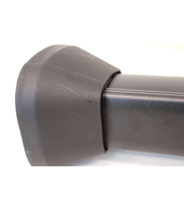 SALE OUT. EDBAK PMV300 Universal Projector Ceiling Mount EDBAK Projector Ceiling mount PMV300 Horizontal