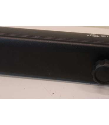 SALE OUT. EDBAK PMV300 Universal Projector Ceiling Mount EDBAK Projector Ceiling mount PMV300 Horizontal