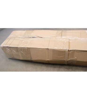 SALE OUT. EDBAK PMV300 Universal Projector Ceiling Mount EDBAK Projector Ceiling mount PMV300 Horizontal