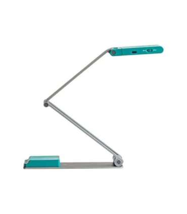 IRIS IRIScan Visualizer 7 Document camera