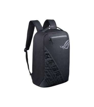 Asus BP1501G Backpack Black 17 "