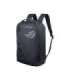 Asus BP1501G Backpack Black 17 "