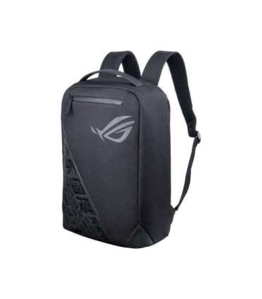 Asus BP1501G Backpack Black 17 "