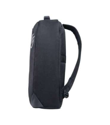 Asus BP1501G Backpack Black 17 "