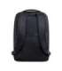 Asus BP1501G Backpack Black 17 "