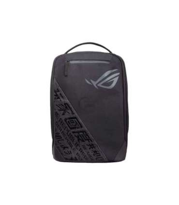 Asus BP1501G Backpack Black 17 "