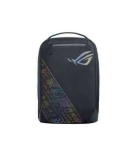 Asus BP1501G Holographic Edition Fits up to size 17 " Backpack Black