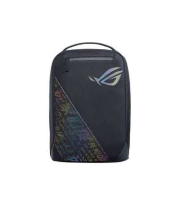 Asus BP1501G Holographic Edition Fits up to size 17 " Backpack Black
