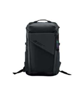 Asus BP2701 GamingBP2701 Gaming Fits up to size 17-18 " Backpack Black