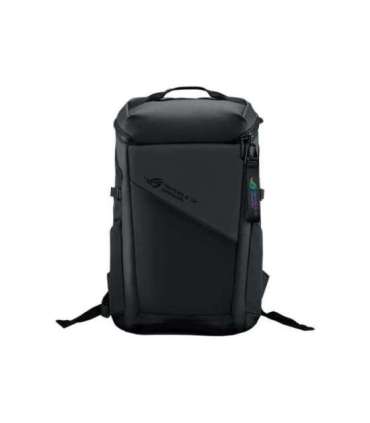 Asus BP2701 GamingBP2701 Gaming Fits up to size 17-18 " Backpack Black