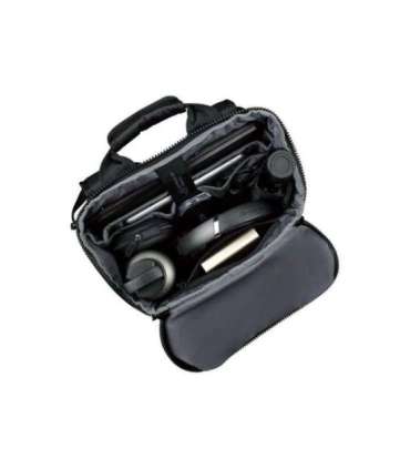 Asus BP2701 GamingBP2701 Gaming Fits up to size 17-18 " Backpack Black