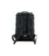 Asus BP2701 GamingBP2701 Gaming Fits up to size 17-18 " Backpack Black