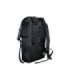Asus BP2701 GamingBP2701 Gaming Fits up to size 17-18 " Backpack Black