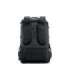Asus BP2701 GamingBP2701 Gaming Fits up to size 17-18 " Backpack Black