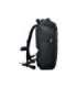 Asus BP2701 GamingBP2701 Gaming Fits up to size 17-18 " Backpack Black