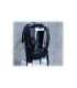 Asus BP2701 GamingBP2701 Gaming Fits up to size 17-18 " Backpack Black