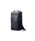 Asus BP2701 GamingBP2701 Gaming Fits up to size 17-18 " Backpack Black