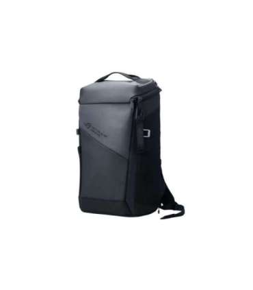 Asus BP2701 GamingBP2701 Gaming Fits up to size 17-18 " Backpack Black
