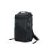 Asus BP2701 GamingBP2701 Gaming Fits up to size 17-18 " Backpack Black