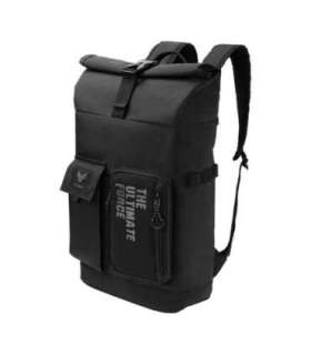 Asus TUF Gaming VP4700 Fits up to size 17 " Backpack Black
