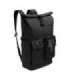 Asus TUF Gaming VP4700 Fits up to size 17 " Backpack Black