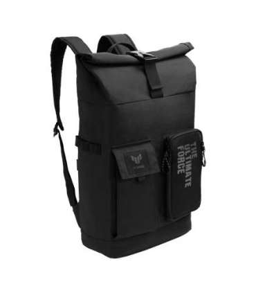 Asus TUF Gaming VP4700 Fits up to size 17 " Backpack Black