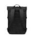 Asus TUF Gaming VP4700 Fits up to size 17 " Backpack Black