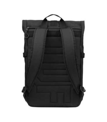 Asus TUF Gaming VP4700 Fits up to size 17 " Backpack Black