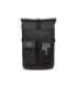Asus TUF Gaming VP4700 Fits up to size 17 " Backpack Black