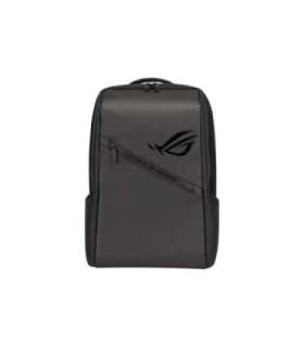 Asus ROG Ranger BP2501 Fits up to size 16 " Backpack Black