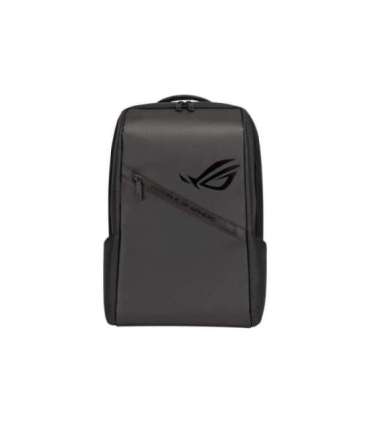 Asus ROG Ranger BP2501 Fits up to size 16 " Backpack Black
