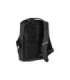 Asus ROG Ranger BP2501 Fits up to size 16 " Backpack Black