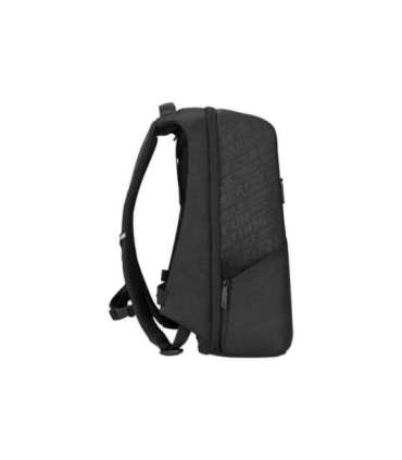 Asus ROG Ranger BP2501 Fits up to size 16 " Backpack Black