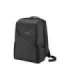 Asus ROG Ranger BP2501 Fits up to size 16 " Backpack Black