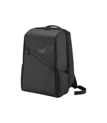 Asus ROG Ranger BP2501 Fits up to size 16 " Backpack Black