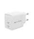 Hyper HyperJuice 35W USB-C GaN Charger White