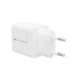 Hyper HyperJuice 35W USB-C GaN Charger White