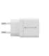 Hyper HyperJuice 35W USB-C GaN Charger White