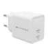 Hyper HyperJuice 35W USB-C GaN Charger White