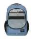 Targus Octave III Fits up to size 15.6 " Backpack Blue Fog