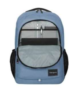 Targus Octave III Fits up to size 15.6 " Backpack Blue Fog