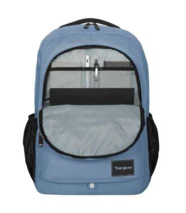 Targus Octave III Fits up to size 15.6 " Backpack Blue Fog