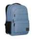 Targus Octave III Fits up to size 15.6 " Backpack Blue Fog