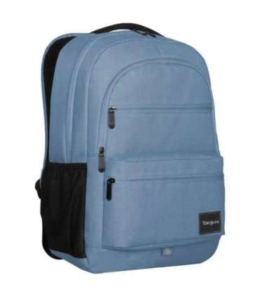 Targus Octave III Fits up to size 15.6 " Backpack Blue Fog